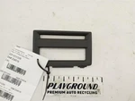 Volvo V50 S40 Console Panel Bezel Surround 04 05 06 07 08 09 10 11. Fixed Price $40.36.