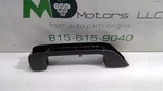 2019-2021 Ford Expedition Rear Right Side Roof Grab Bar Handle Jl1b-7831430-a. Fixed Price $40.00.