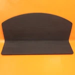 Tesla Model Y Parcel Shelf Trunk 2020 2021 2022 2023 2024 1641293-00-d Oem. Fixed Price $134.10.