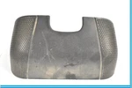 04-10 Mercedes-benz Slk280 Slk350 R171 Center Console Cover A1716800207. Fixed Price $24.00.
