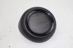 2007-2015 Minicooper R55 Left Door Speaker Cover Grille Trim 2756571 Oem. Fixed Price $31.49.