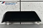Bmw G42 G20 G21 G22 Screen Display Monitor Central 9826555 10.25". Fixed Price $370.81.