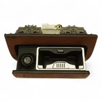 1990-1994 Lexus Ls400 Xf10 Ashtray Storage Compartment Center Console Front. Fixed Price $69.99.