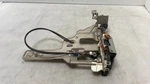 Jeep Wrangler Jk Oem Drivers Left Front Door Latch Power Lock 2011-2017. Fixed Price $79.99.