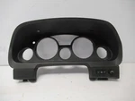 2007 08 09 10 11 12 Gmc Acadia Instrument Panel Cluster Trim. Fixed Price $29.99.