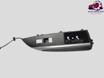 Acura Tlx A-spec 2018-20 Front Right Passenger Door Window Switch Bezel Trim Oem. Fixed Price $51.99.