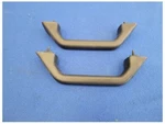 2018-2020 Ford F150 F-150 Roush Truck Pair Pull Handles Interior 2612. Fixed Price $49.99.