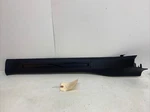 2021-2023 Tesla Model X Front Right Door Sill 1626496-00-a Oem 3130 U8. Fixed Price $129.88.