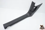 2020-2025 Ford Explorer Front Left Driver Door Sill Scuff Plate Cover Trim Oem. Fixed Price $89.99.