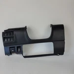 2014-2015 Lexus Is250 Is350 Left Driver Lower Dash Knee Panel Oem 55045-53071. Fixed Price $89.99.