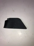 2008-13 Toyota Highlander Right Front Door Handle Cover #69283-22020. Fixed Price $9.00.