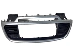 2016-2018 Kia Sorento Dash Center Air Vent Facia Bezel Radio 84740-c6000 Oem. Fixed Price $89.99.