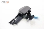 2024 - 2025 Toyota Highlander Front Right Side Seat Inner Recliner Cover Oem. Fixed Price $34.99.