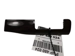 2002-2006 Bmw 325xi Driver Lh Instrument Trim Used Oem 51458235581. Fixed Price $31.99.