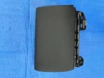 2016-2022 Volvo Xc90 Dash Glove Box Storage Compartment Oem. Fixed Price $84.00.