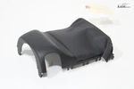 2021-2023 Buick Envision Steering Column Shroud Upper Trim Cover Panel Oem. Fixed Price $26.06.