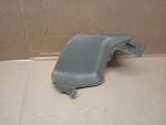 01-04 Toyota Tacoma Lower Dash Trim Bezel Panel Oem Gray 55434. Fixed Price $15.99.