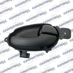 02-09 Chevy Chevrolet Trailblazer Front Right Side Interior Door Handle. Fixed Price $29.97.