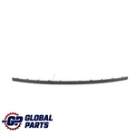 Land Rover Range Evoque L551 Rear Bumper Center Trim Cover K8d2-17775-ac. Fixed Price $174.79.