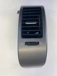 2006-2009 Toyota Prius Dash Right Passenger Outer Ac Air Vent Grille 5506147010. Fixed Price $26.99.