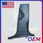 2009-2017 Audi Q5 / 2014-2017 Sq5 Oem Rhs B Pillar Lwr Trim 8r0867240. Fixed Price $24.79.