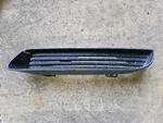 Acura Rl - Front Bumper Inserts Left Right Side 71103-sja-000 71108-sja-000. Fixed Price $30.00.