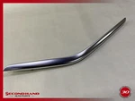 2014-2018 Mercedes Cla250 Front Right Passenger Side Door Molding Trim Strip Oem. Fixed Price $26.24.