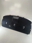 2015-2019 Subaru Legacy Trunk Deck Shelf Package Tray Trim Cover Panel Oem. Fixed Price $99.99.