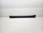 2005-2009 Subaru Legacy Door Step Trim Front Left Driver Scuff Plate Panel. Fixed Price $24.65.