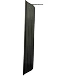 2015 - 2019 Hyundai Sonata Front Right Scuff Plate Oem 85883-c2000. Fixed Price $69.00.