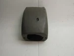 Steering Column Shroud Gs300 1998 2005 Lexus Front Upper Lower Cover Trim Oem. Fixed Price $37.99.