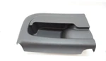Mini Clubman R55 Rear Left Interior Door Trim 51492756199 2756199 No Duties. Fixed Price $138.50.