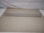 2014 Ford Focus Front Right Passenger Side Door Scuff Plate Oem Bm51-a13200-a. Fixed Price $14.95.