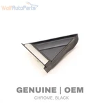 2021-2024 Vw Taos - Left Side View Mirror Door Trim 2gj853271b. Fixed Price $19.49.
