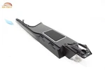 2015-2022 Land Rover Range Trunk Left Upper Quarter Panel Trim Cover Oem. Fixed Price $49.49.