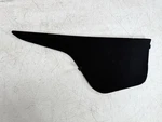 2017-2022 Toyota Prius Prime Floor Cover Panel Left Side 58418-47080 Oem. Fixed Price $28.97.