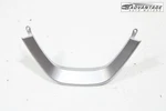 2011-2018 Bmw X4 F26 Left Driver Side Steering Wheel Lower Trim Panel Cover Oem. Fixed Price $27.29.