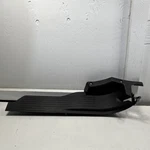 14-23 Ford Transit Connect Passenger Driver Side Sliding Door Step Trim Cover Oe. Fixed Price $70.00.