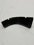 1965 1966 Mustang Fastback Right Side Upper Interior Trim Passenger Shelby. Fixed Price $94.99.