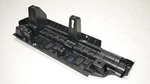 Rear Left Side Boot Tailgate Trunk Area Trim Support Panel Pad Member Oe Bmw G26. Fixed Price $73.60.