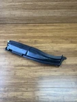 2020-2025 Bmw 228 F44 Front Engine Bulkhead Top Section Cover Panel Oem. Fixed Price $13.44.