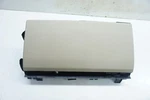 2016-2017 Range Rover Sport Oem Glove Box Storage Compartment L4944471. Fixed Price $108.75.