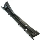 2018-2022 Toyota Prius Oem Cowl Top Ventilator Louver Sub-assembly. Fixed Price $227.70.