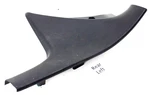 2016-2021 Honda Civic Rear Left Door Sill Scuff Plate Oem. Fixed Price $22.20.