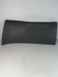 2000 - 2005 Cadillac Deville Dark Gray Knee Bolster Lower Column Dash Trim Panel. Fixed Price $134.85.