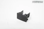 2019-2021 Honda Insight Dash Left Lower False Imitation Switch Bezel Trim Oem. Fixed Price $21.83.