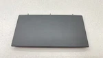 2009-2012 Vw Passat Cc Rear Center Console Trim Oem #3c0863365a. Fixed Price $13.59.