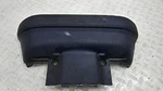Timing Belt Cover 08658542 03-09 Volvo 60 Series. Fixed Price $39.95.