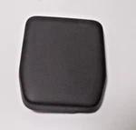 2025 Ford Transit 350 Molding Oem Lk41-v31148-aaw Like New No Scratches. Fixed Price $23.75.