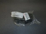 New Nos Genuine Toyota Relay Block Cover 82662-50150 2007-2016 Lexus Ls460. Fixed Price $18.50.
